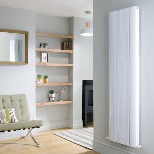 Vertical-Designer-Radiators